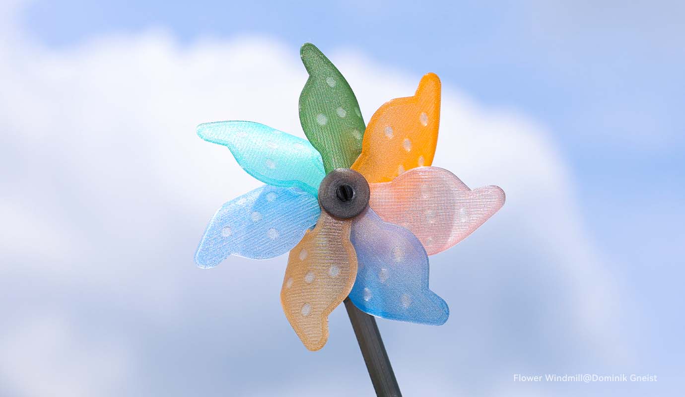 ANYCUBIC3D-UK