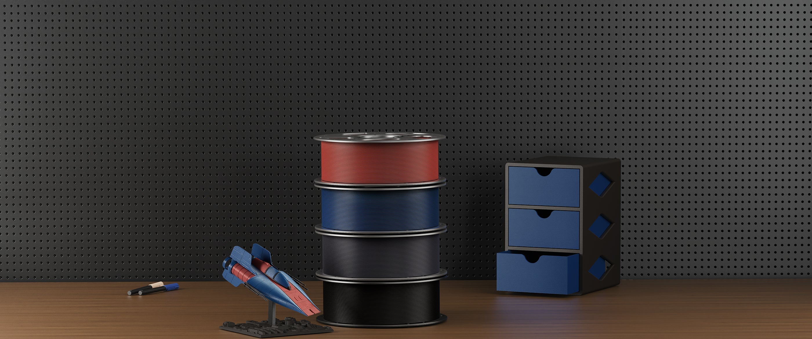 ANYCUBIC3D-UK