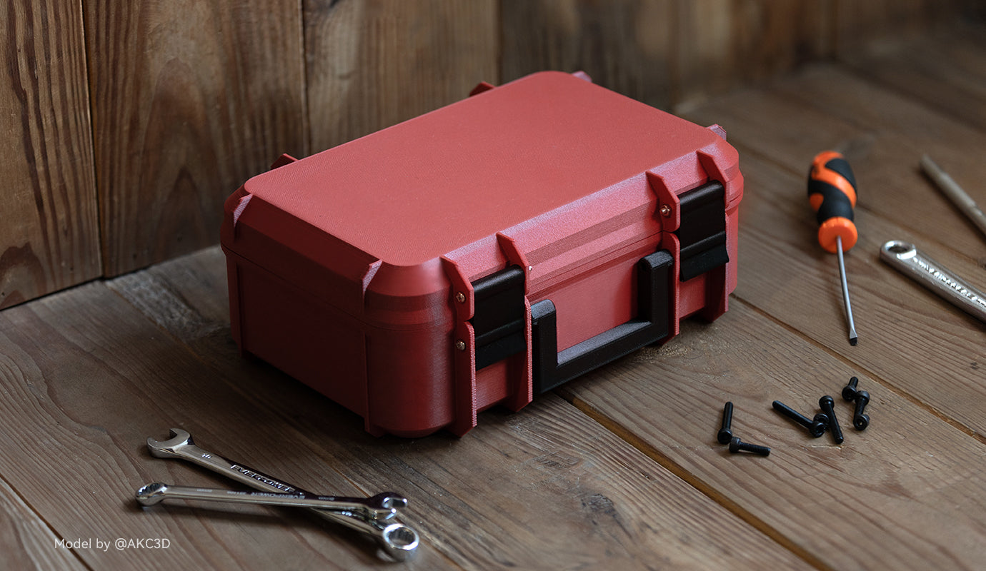 ANYCUBIC3D-UK