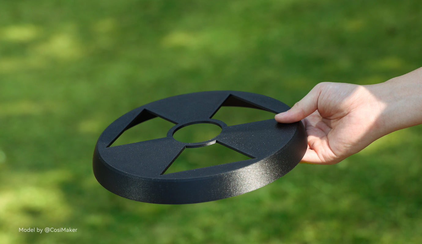 ANYCUBIC3D-UK