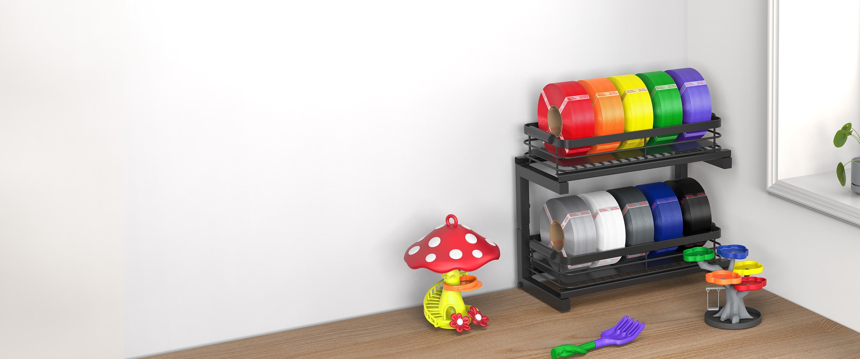ANYCUBIC3D-UK