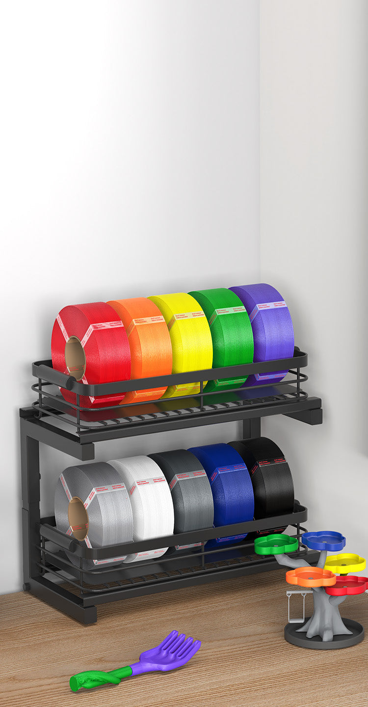 ANYCUBIC3D-UK