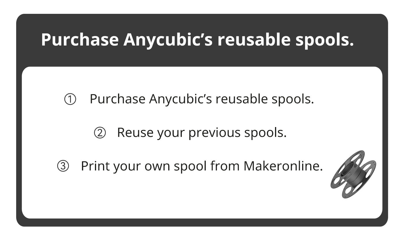 ANYCUBIC3D-UK