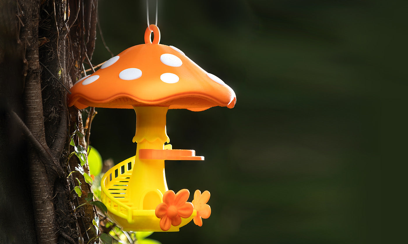 ANYCUBIC3D-UK