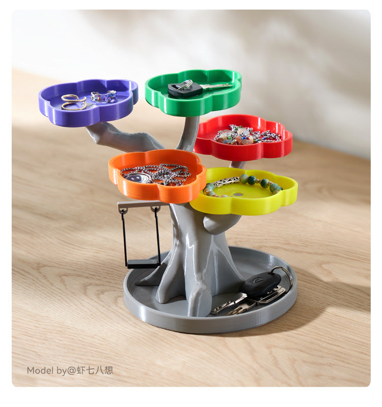 ANYCUBIC3D-UK