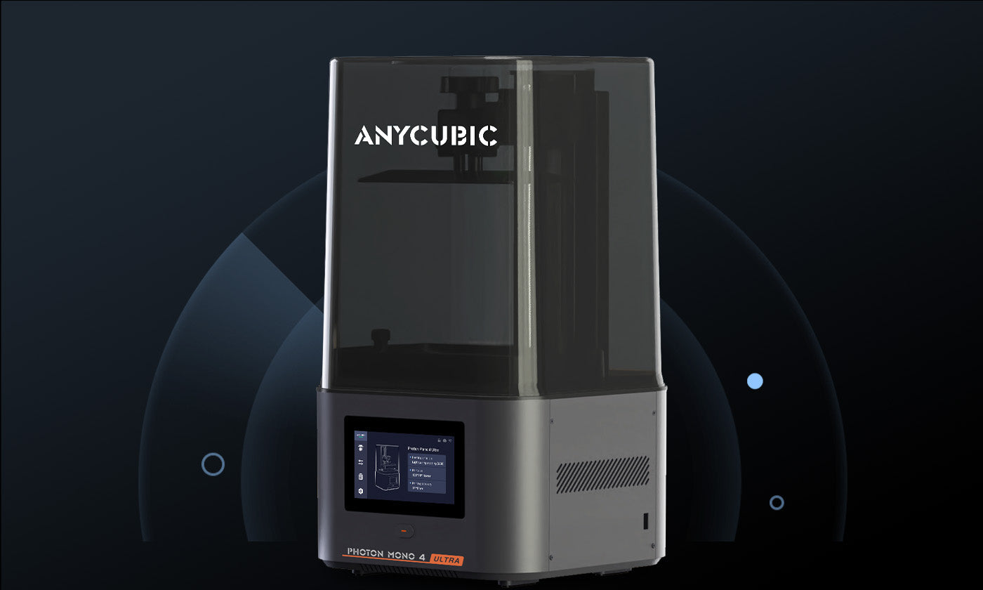 ANYCUBIC3D-UK