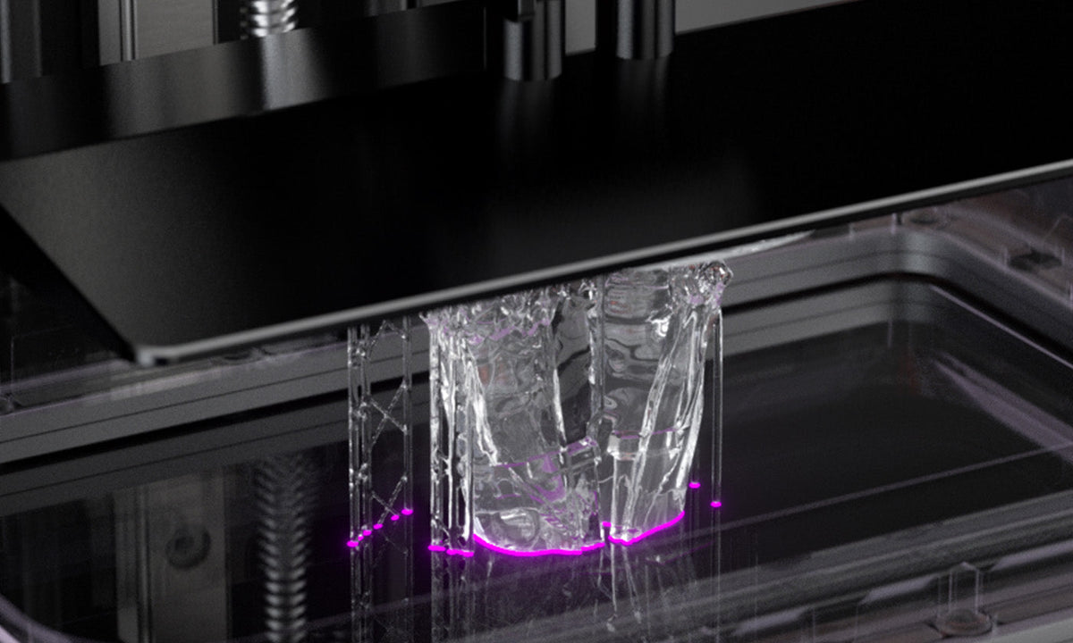 ANYCUBIC3D-UK