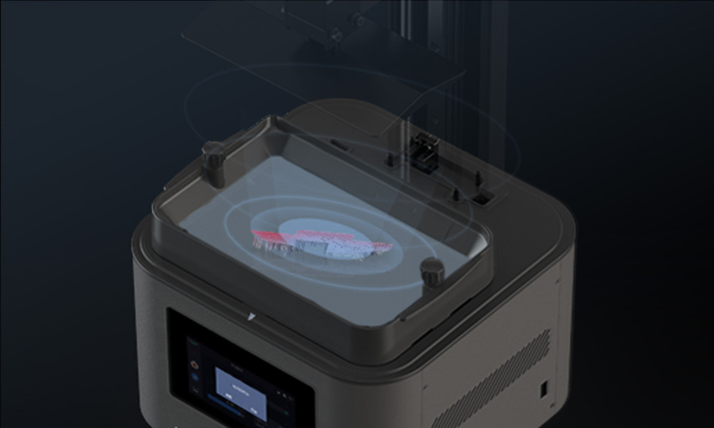 ANYCUBIC3D-UK