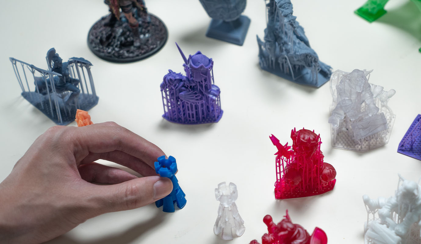 ANYCUBIC3D-UK