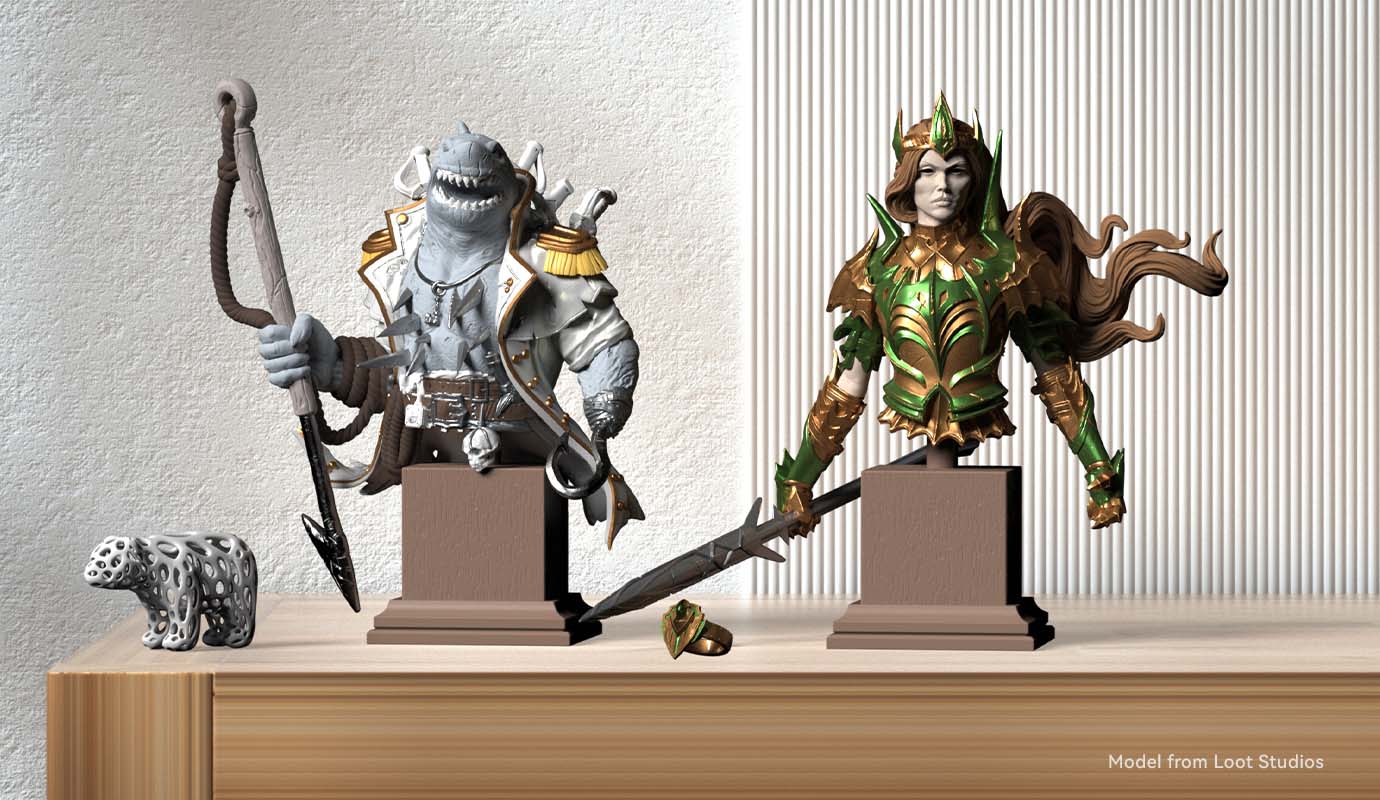 ANYCUBIC3D-UK