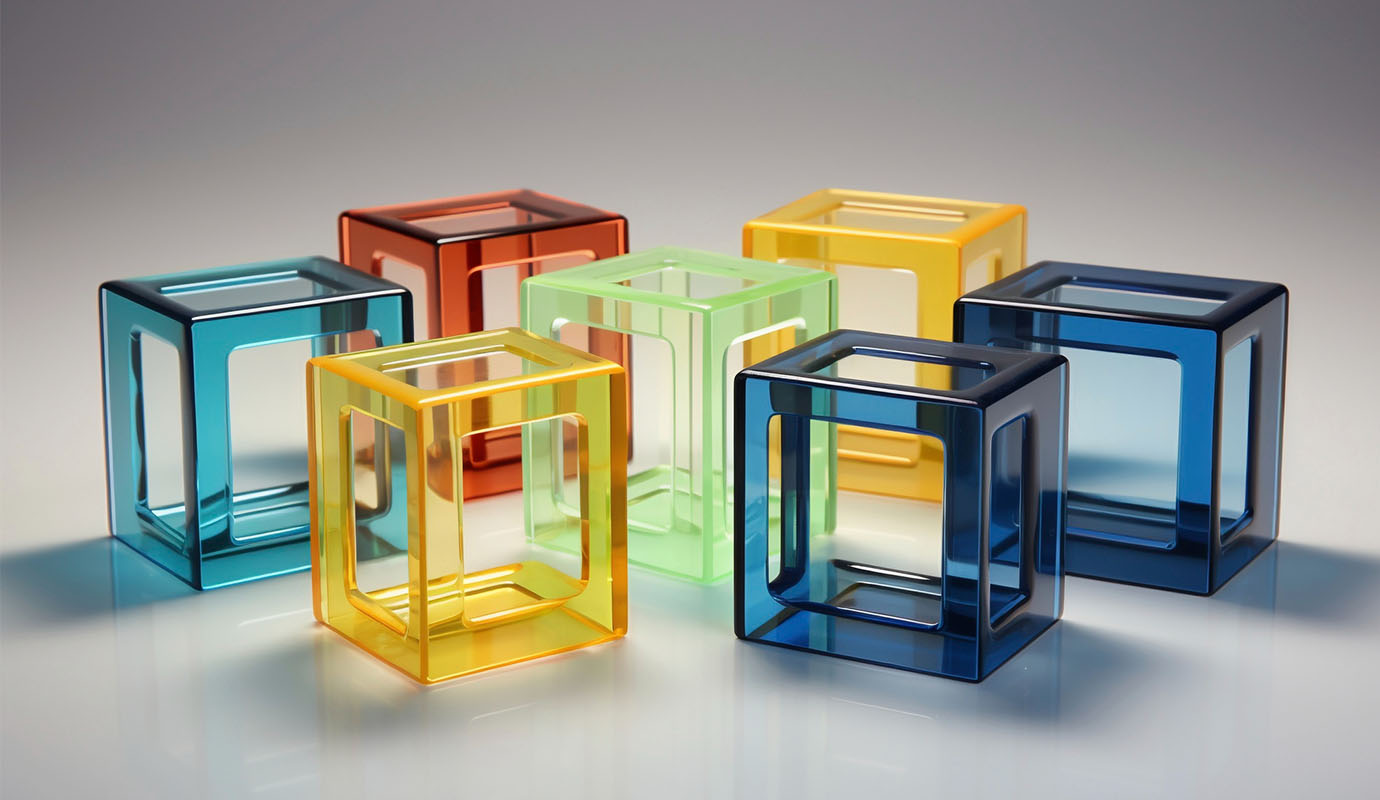 ANYCUBIC3D-UK