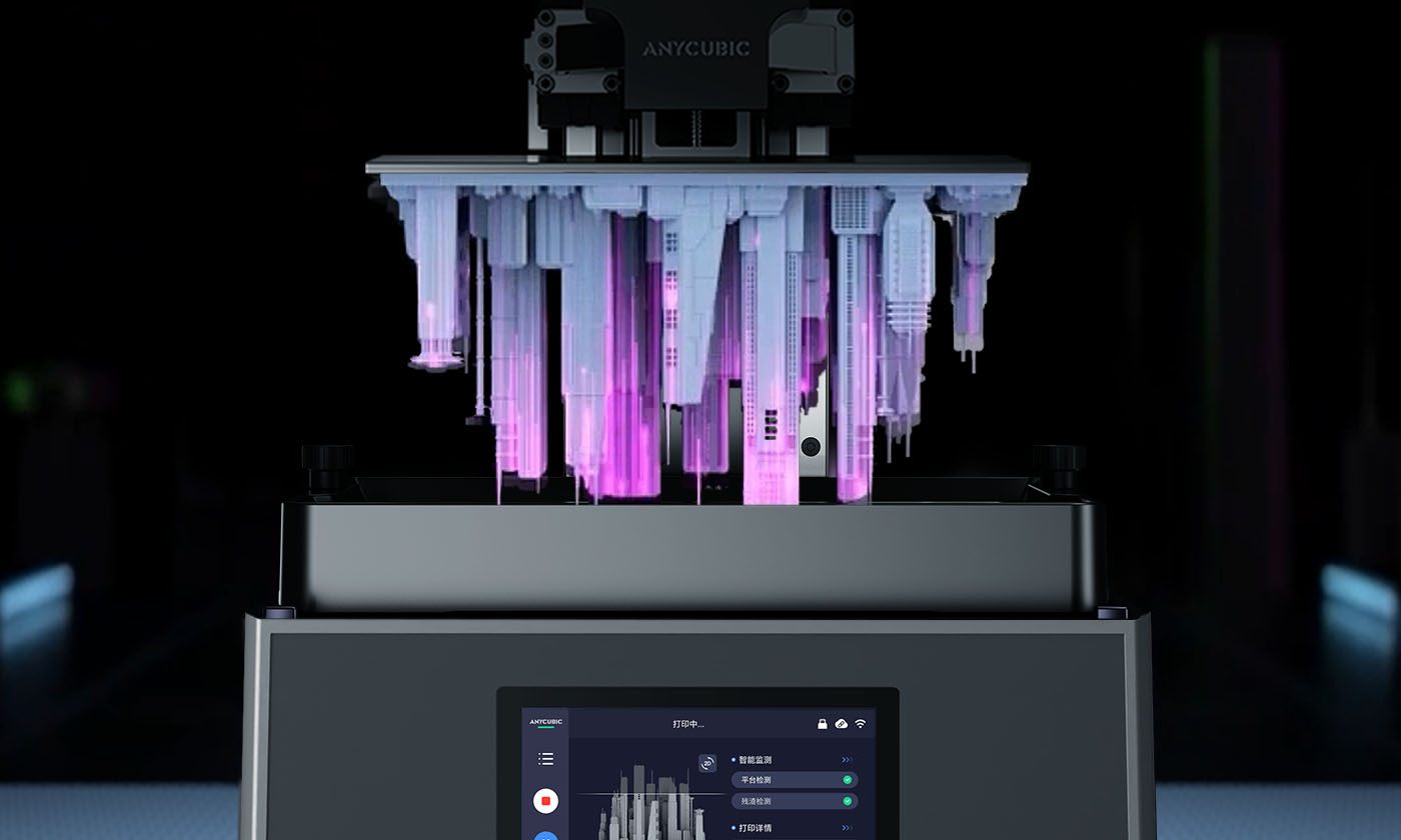 ANYCUBIC3D-UK