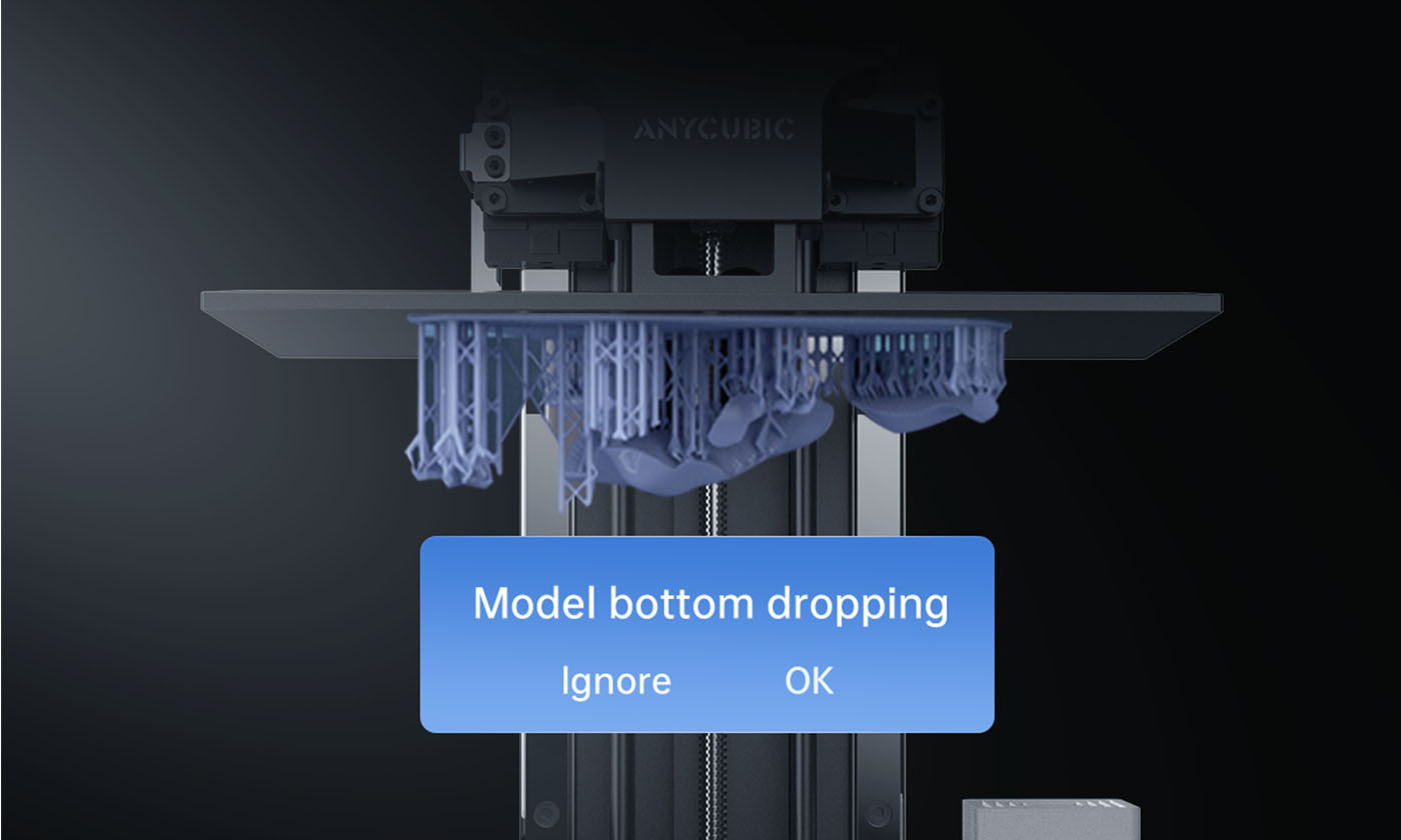ANYCUBIC3D-UK