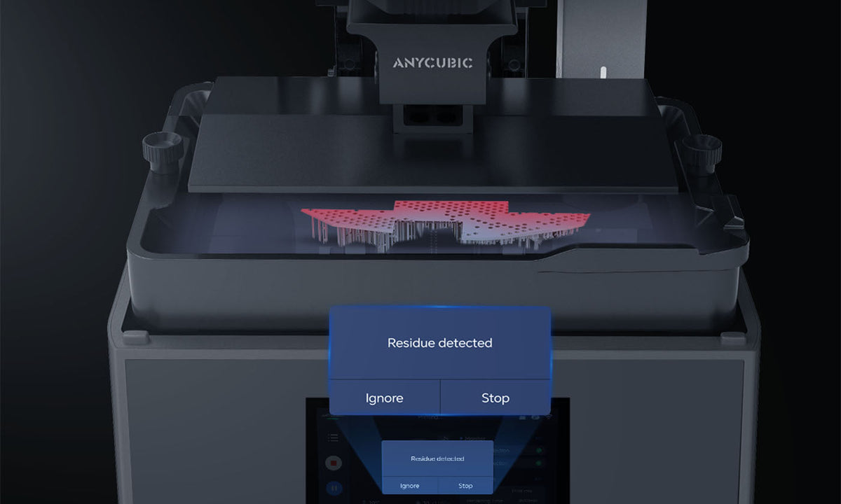 ANYCUBIC3D-UK