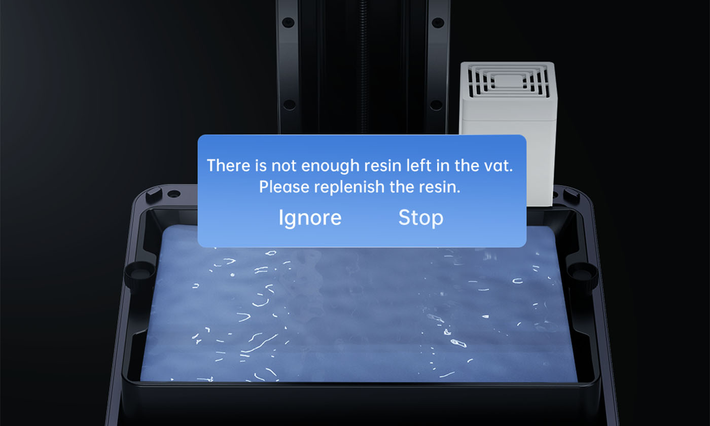 ANYCUBIC3D-UK