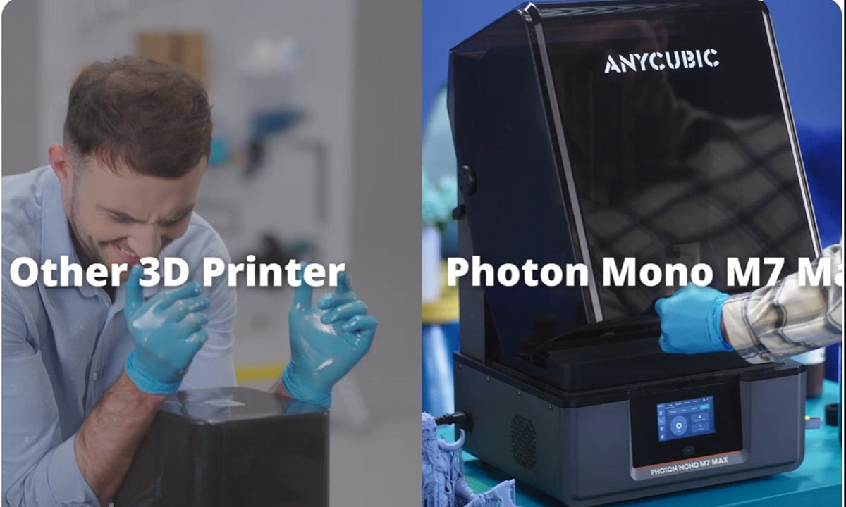 ANYCUBIC3D-UK