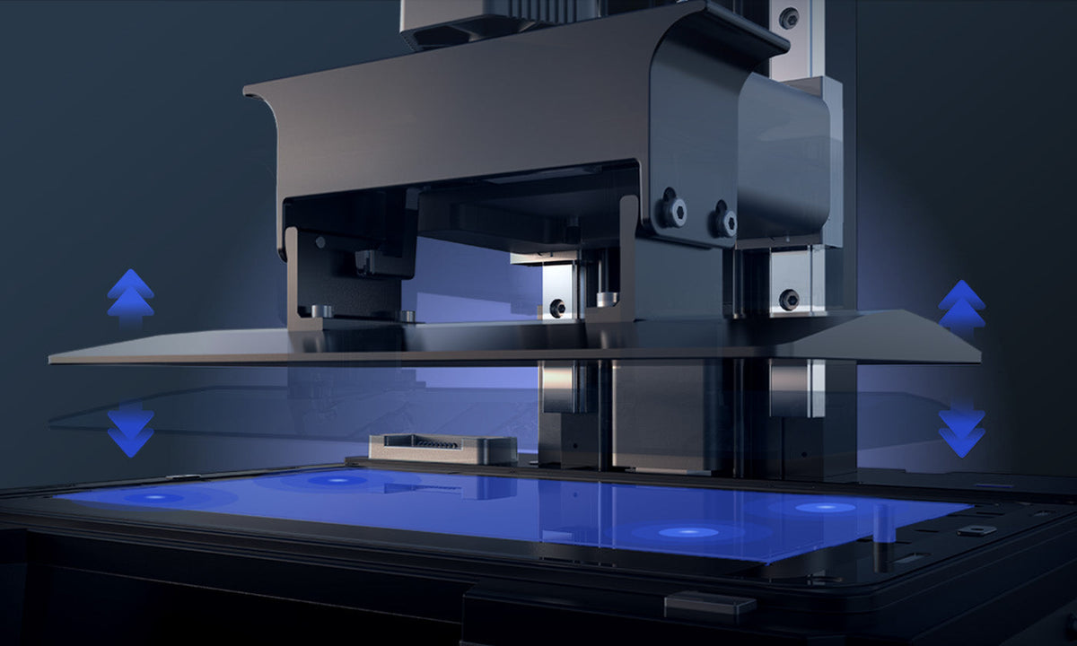 ANYCUBIC3D-UK