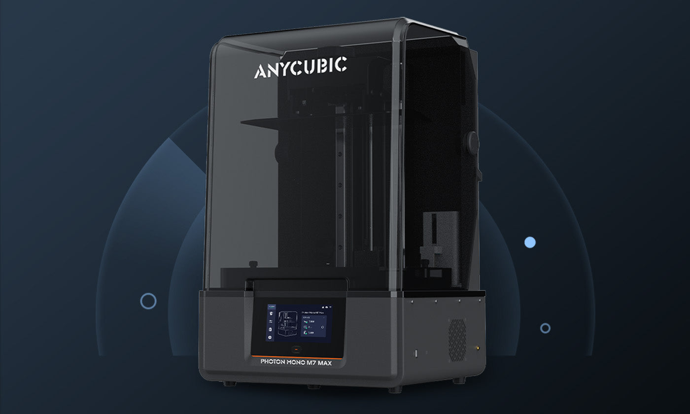 ANYCUBIC3D-UK