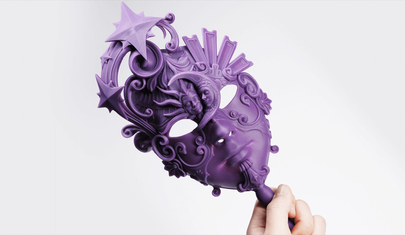 ANYCUBIC3D-UK