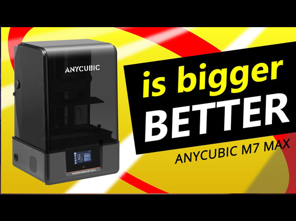 ANYCUBIC3D-UK