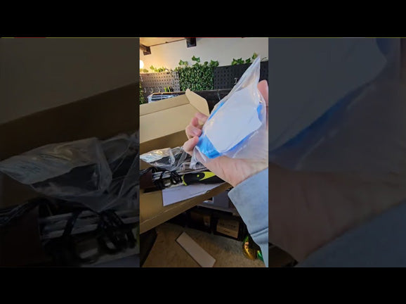 ANYCUBIC3D-UK