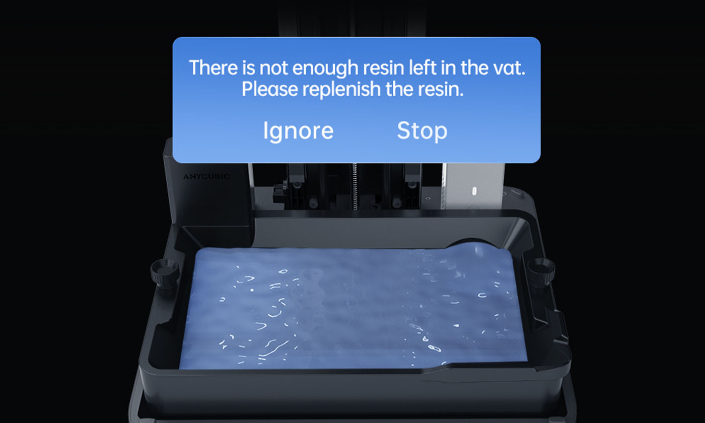 ANYCUBIC3D-UK