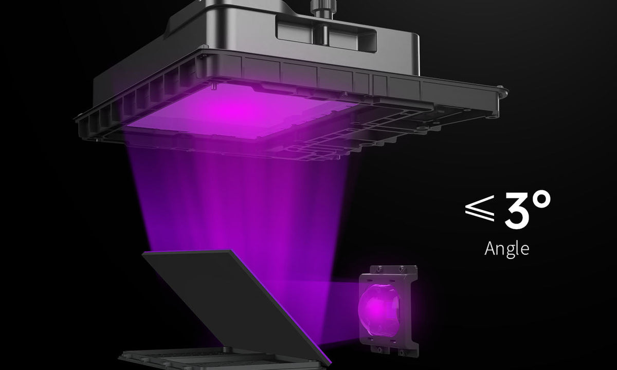 ANYCUBIC3D-UK