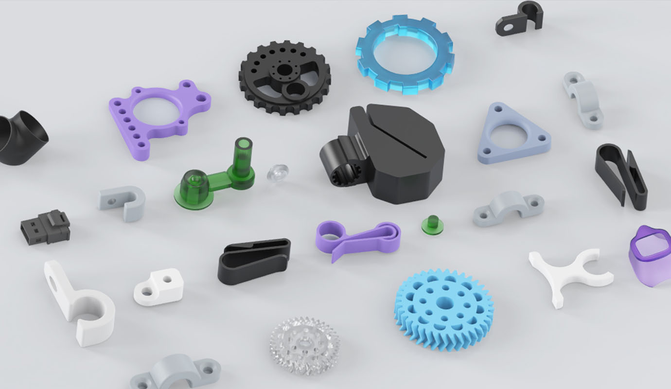 ANYCUBIC3D-UK