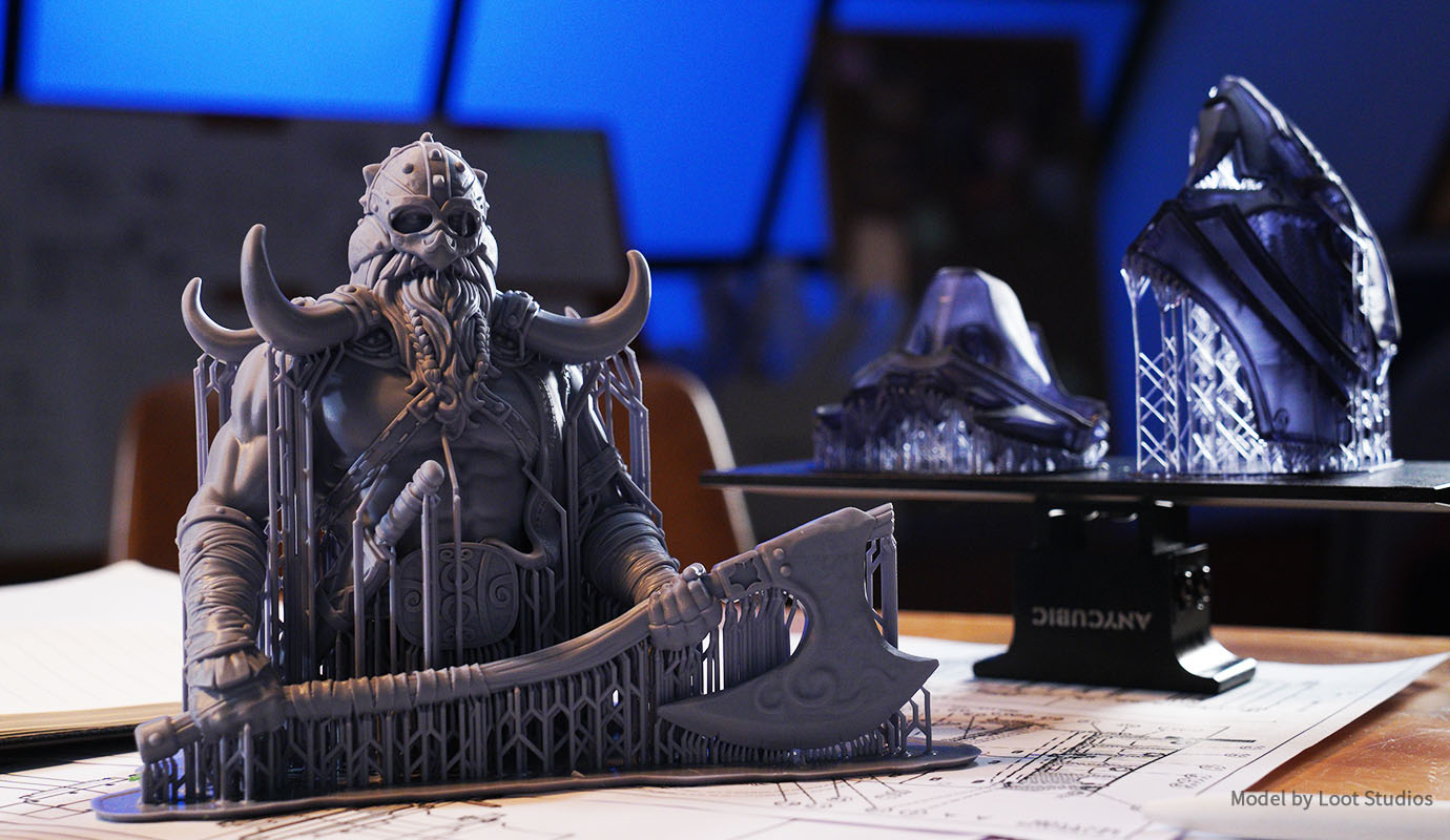 ANYCUBIC3D-UK