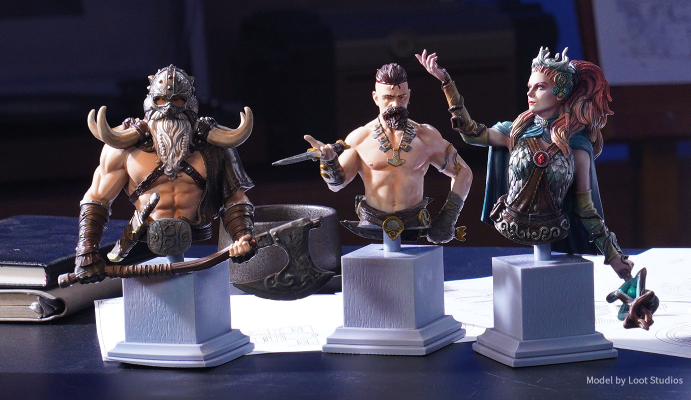 ANYCUBIC3D-UK