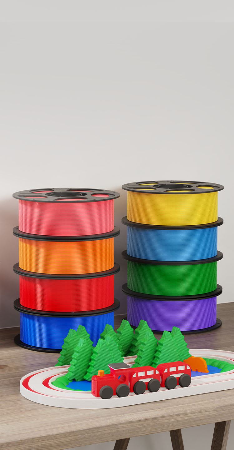 ANYCUBIC3D-UK