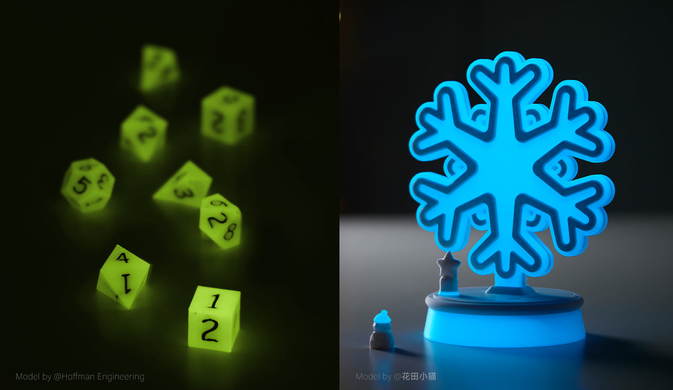 ANYCUBIC3D-UK