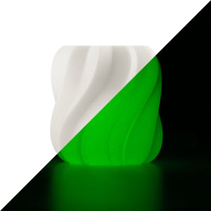 PLA Glow