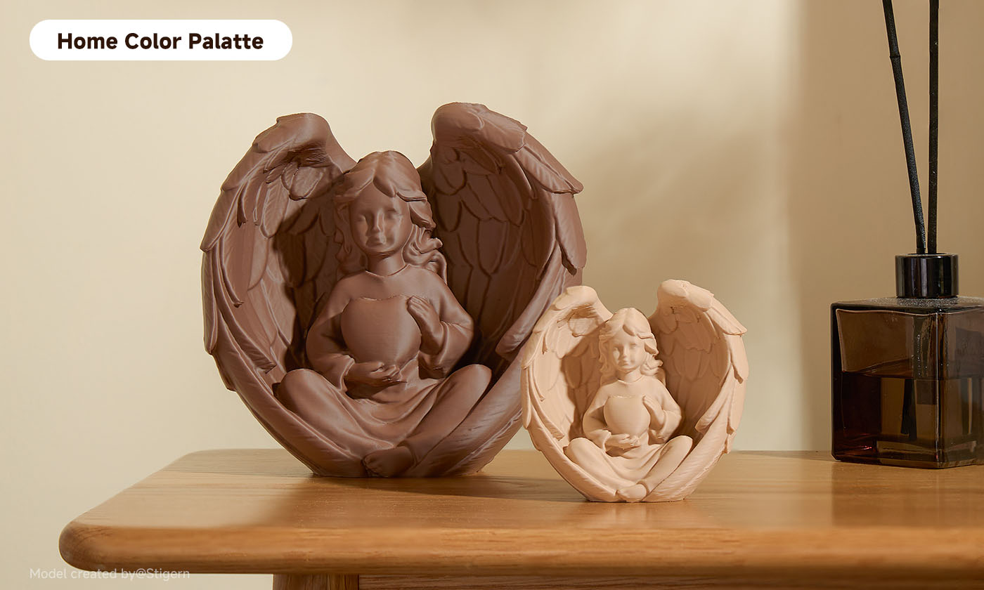 ANYCUBIC3D-UK