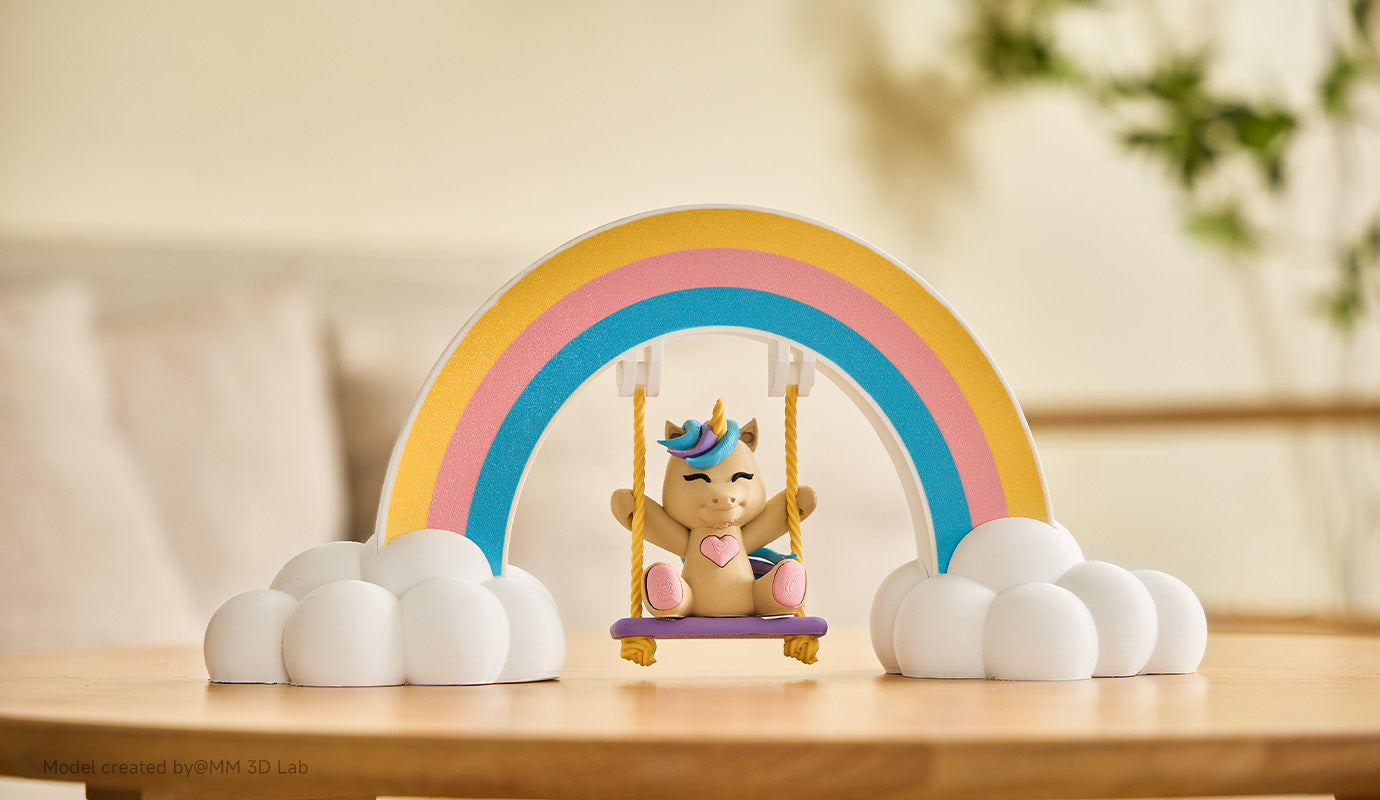 ANYCUBIC3D-UK