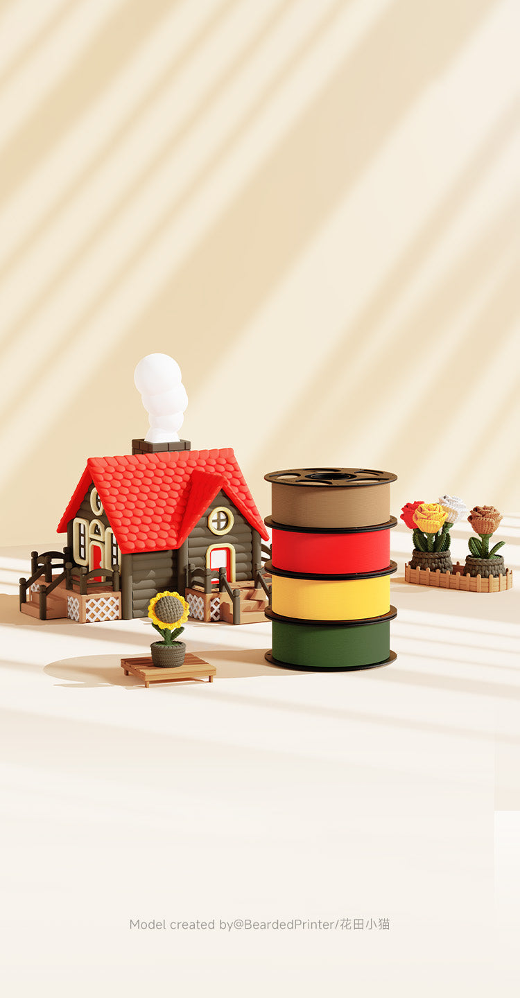 ANYCUBIC3D-UK