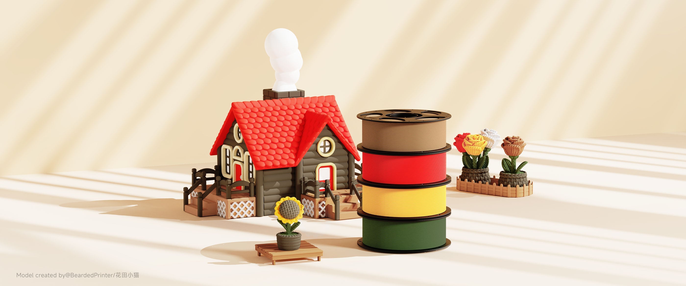 ANYCUBIC3D-UK