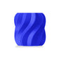 PLA+