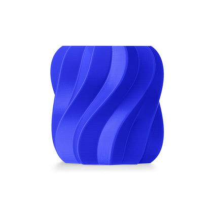 PLA+