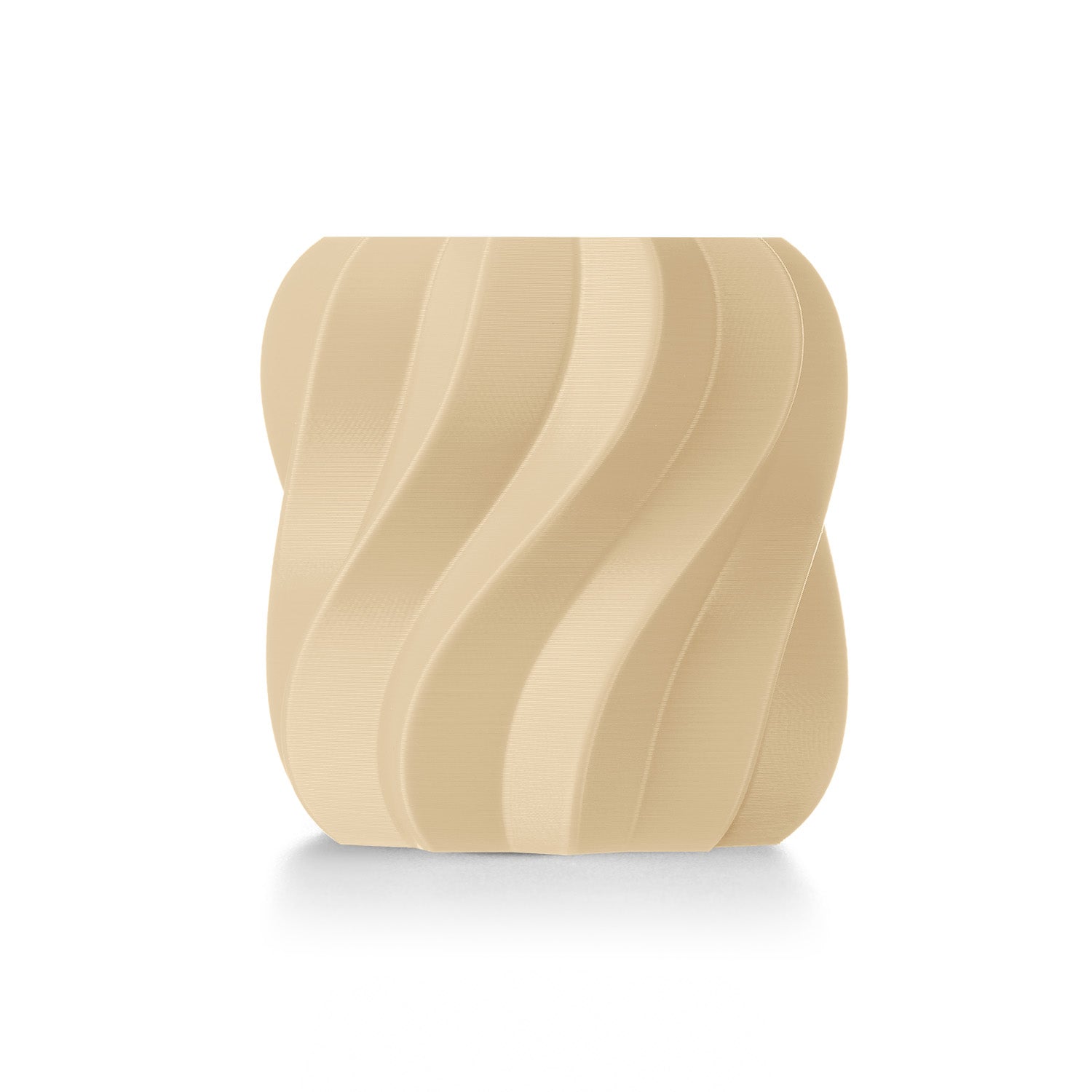 PLA+