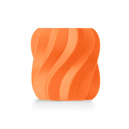 PLA+