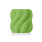 PLA Basic