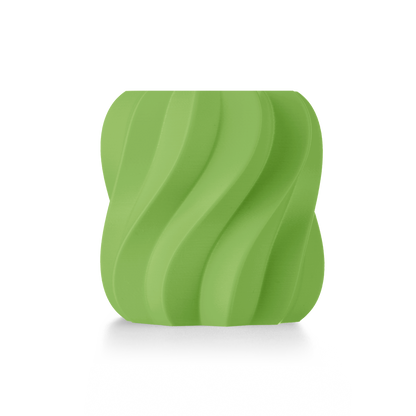 PLA Basic