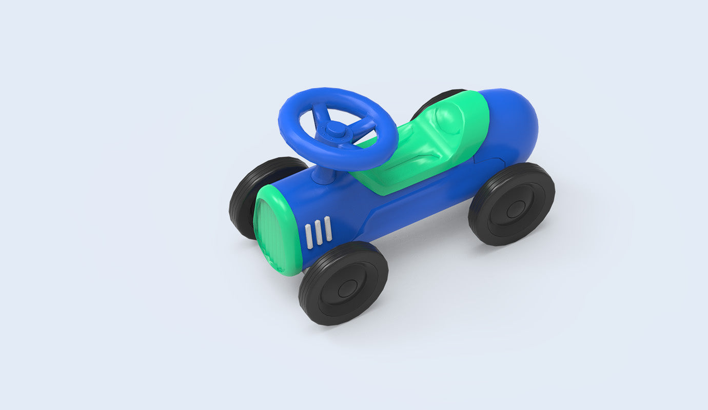 ANYCUBIC3D-UK