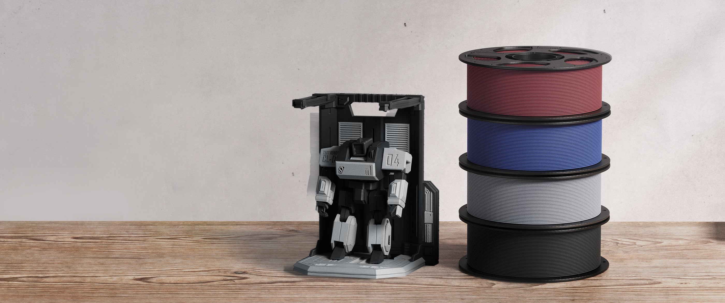 ANYCUBIC3D-UK