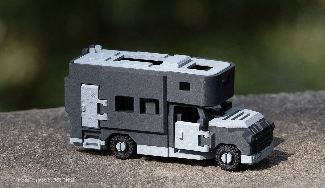 ANYCUBIC3D-UK