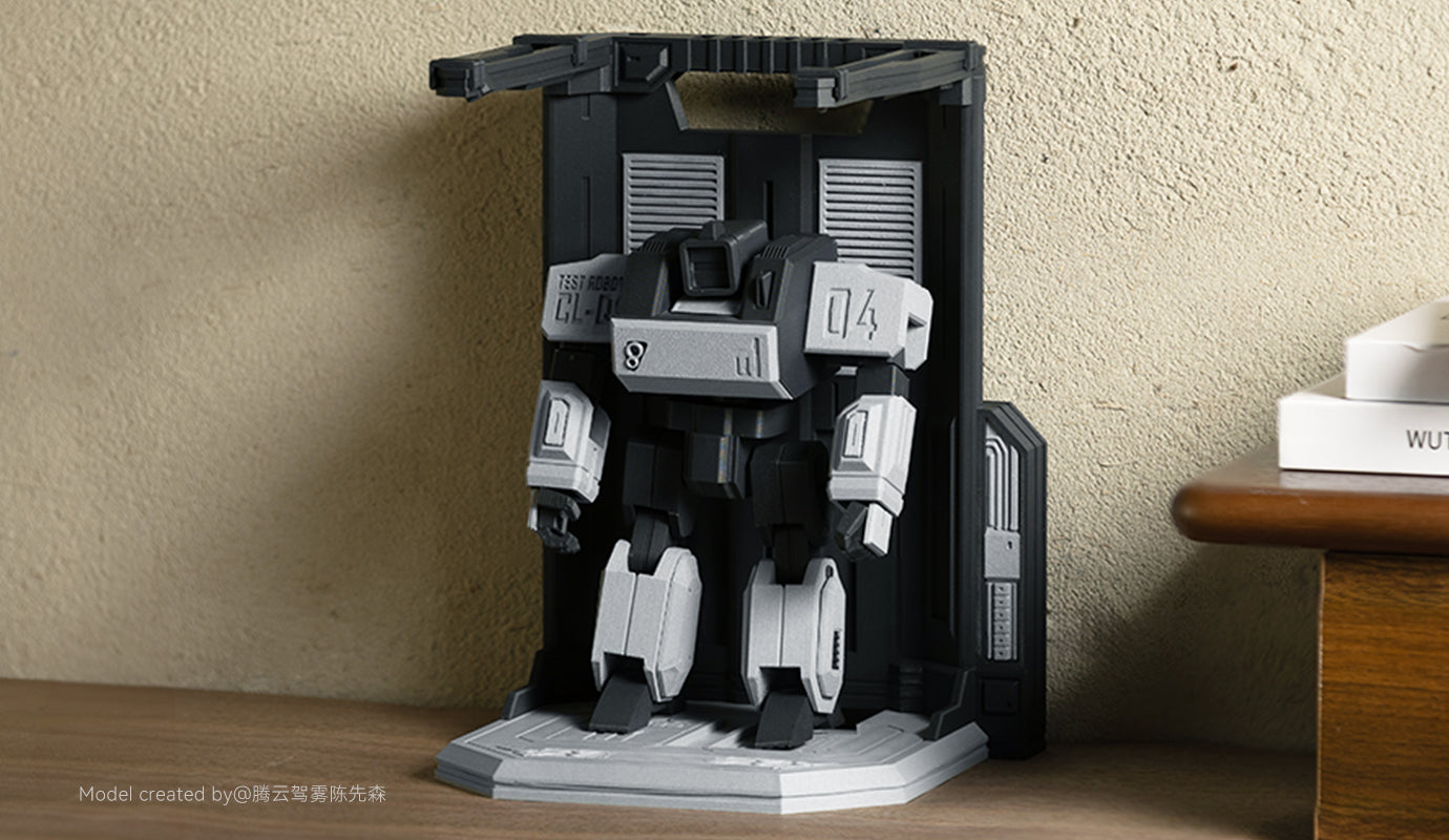 ANYCUBIC3D-UK