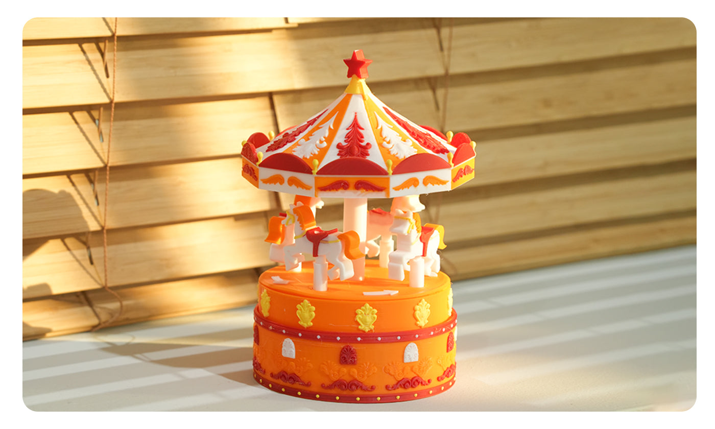 ANYCUBIC3D-UK