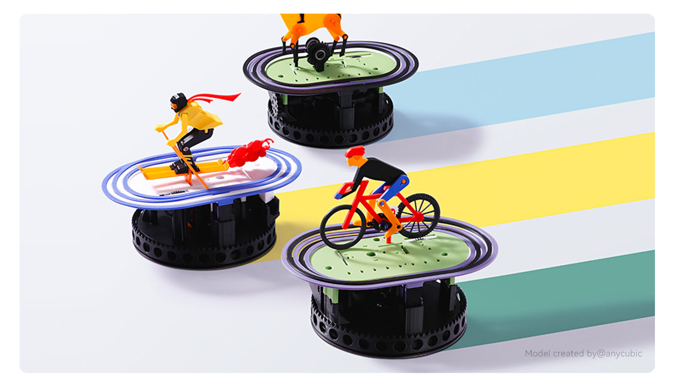 ANYCUBIC3D-UK