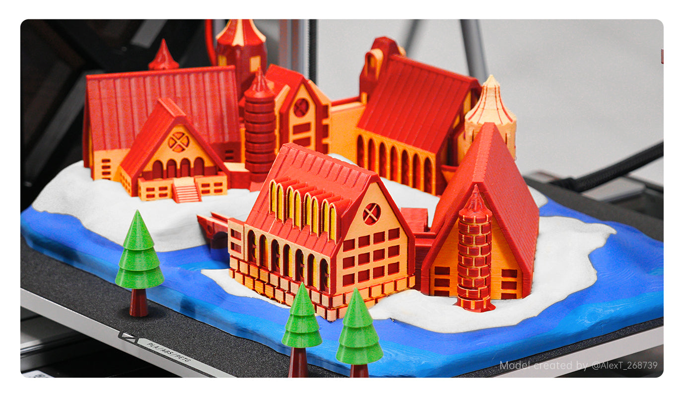 ANYCUBIC3D-UK